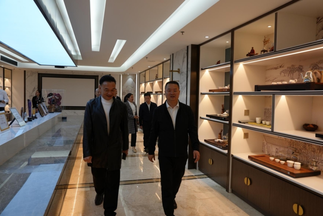 微信截图_20250305171123.png