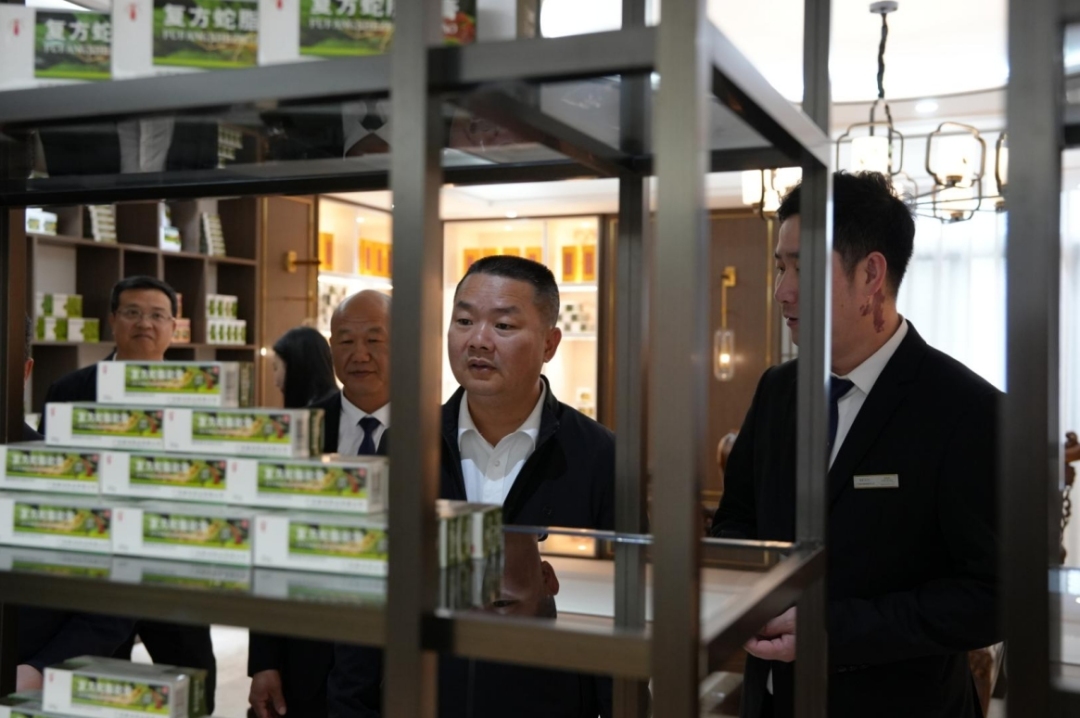 微信截图_20250305171235.png