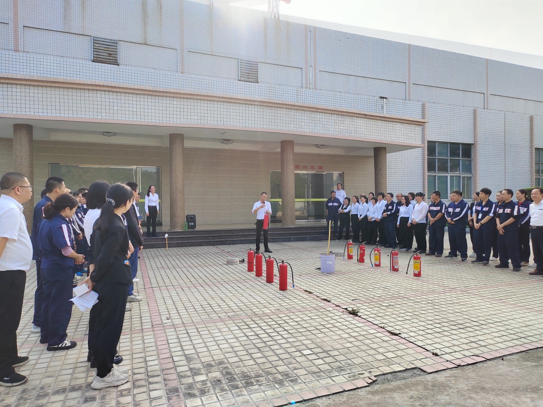 微信图片_20250313163943(1).jpg