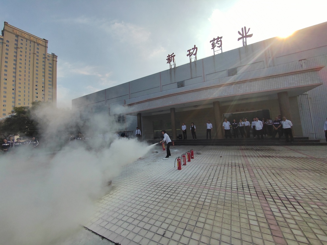 微信图片_20250313165657(1).jpg