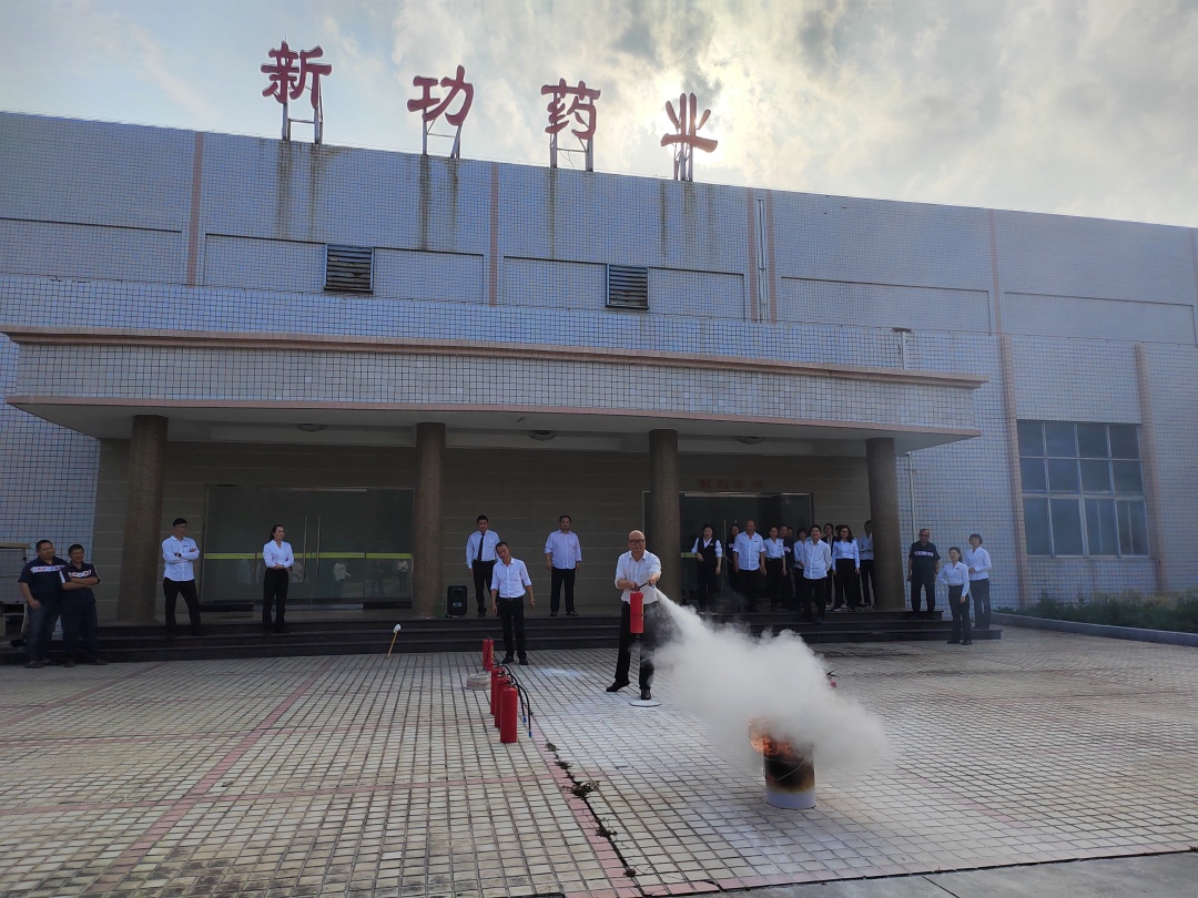 微信图片_20250313165633(1).jpg