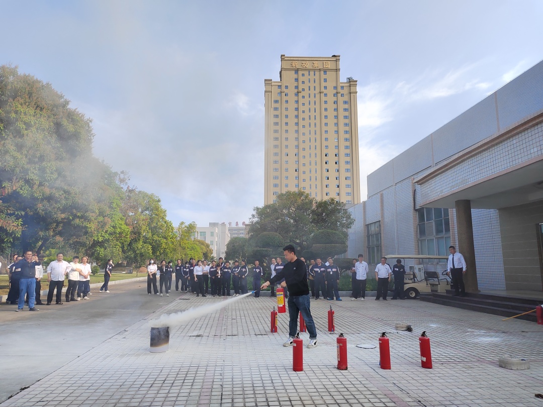 微信图片_20250313165656(1).jpg